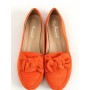  Moccasins model 154875 Inello 