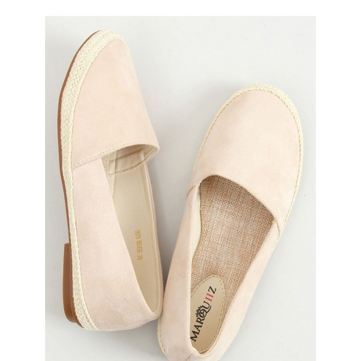  Espadrille model 154939 Inello 