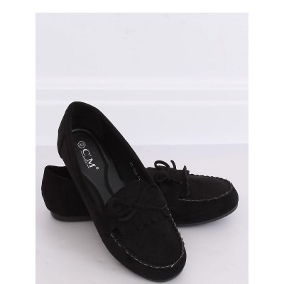  Moccasins model 141143 Inello 