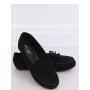  Moccasins model 141143 Inello 