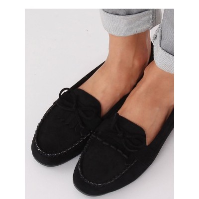  Moccasins model 141143 Inello 