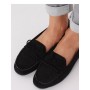  Moccasins model 141143 Inello 