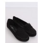  Moccasins model 141143 Inello 