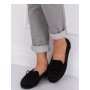  Moccasins model 141143 Inello 