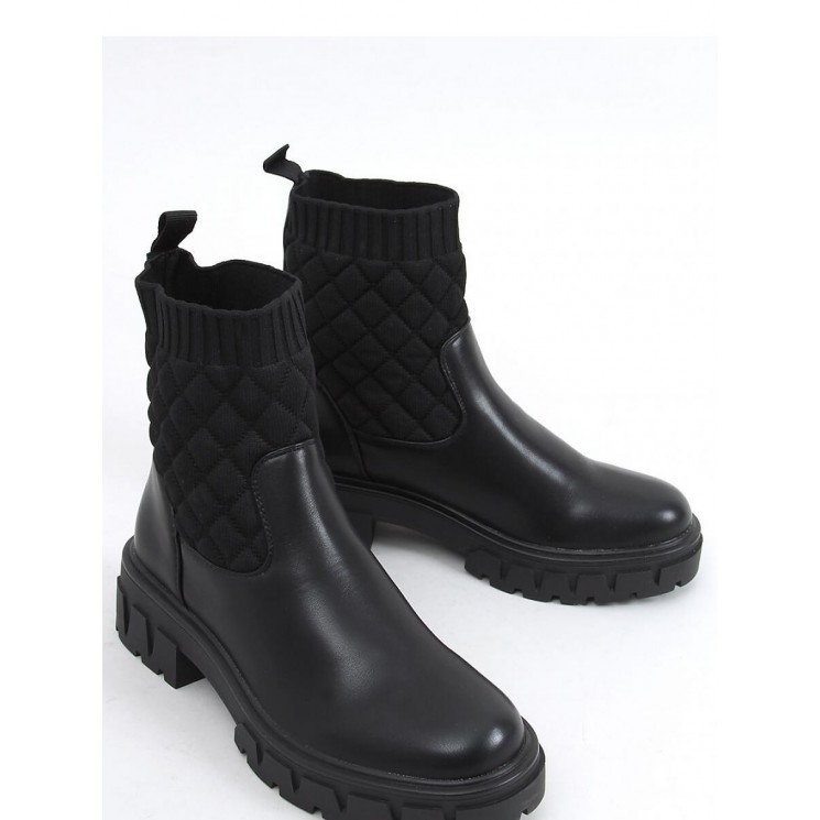  Bottes model 159129 Inello 