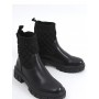 Bottes model 159129 Inello 