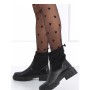  Bottes model 159129 Inello 