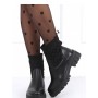  Bottes model 159129 Inello 