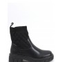  Bottes model 159129 Inello 