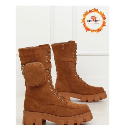  Bottes cuissardes model 149650 Inello 