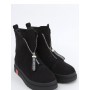  Bottes model 159473 Inello 