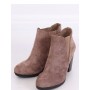  Bottes a talons model 136961 Inello 