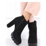  Bottes a talons model 159939 Inello 