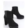  Bottes a talons model 159939 Inello 