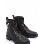  Bottes model 160277 Inello 