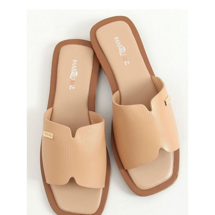  Clacquettes model 156227 Inello 