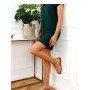  Clacquettes model 156227 Inello 