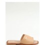  Clacquettes model 156227 Inello 