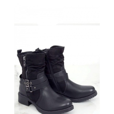  Bottes model 150988 Inello 