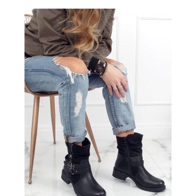  Bottes model 150988 Inello 