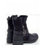  Bottes model 150988 Inello 