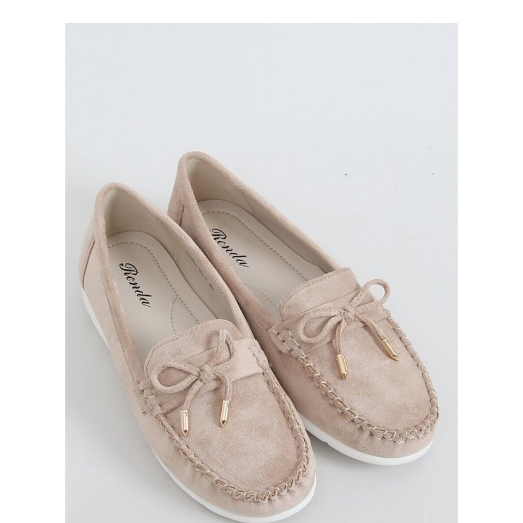  Moccasins model 151410 Inello 