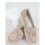  Moccasins model 151410 Inello 