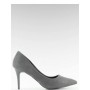  Talons hauts model 94388 Inello 