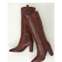  Bottes a talons model 147390 Inello 