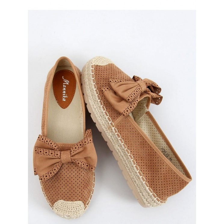  Espadrille model 153104 Inello 