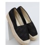  Espadrille model 153264 Inello 