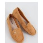  Moccasins model 151958 Inello 