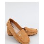  Moccasins model 151958 Inello 