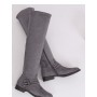  Bottes officier model 139238 Inello 