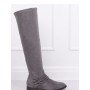  Bottes officier model 139238 Inello 