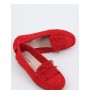  Moccasins model 153376 Inello 