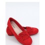  Moccasins model 153376 Inello 