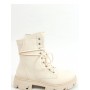  Bottes model 157738 Inello 