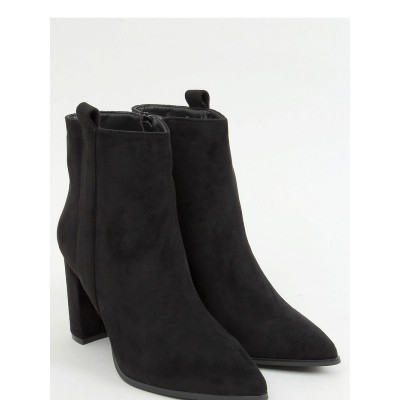  Bottes a talons model 157787 Inello 