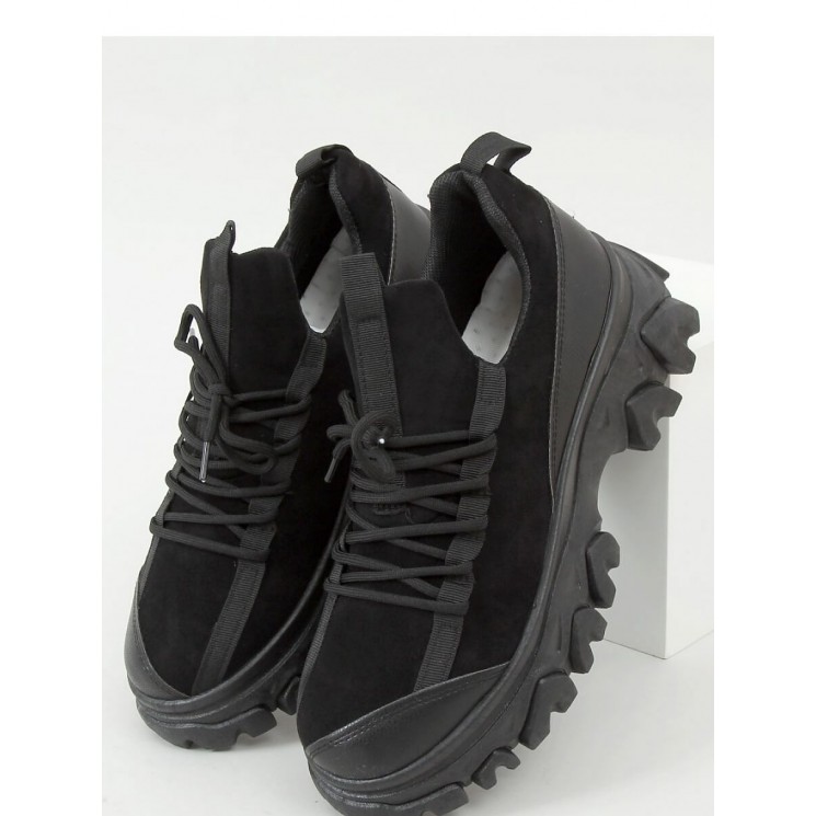  Chaussures de sport model 157803 Inello 