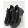  Chaussures de sport model 157803 Inello 