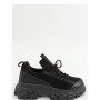  Chaussures de sport model 157803 Inello 