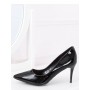  Talons hauts model 139756 Inello 