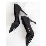  Talons hauts model 139756 Inello 