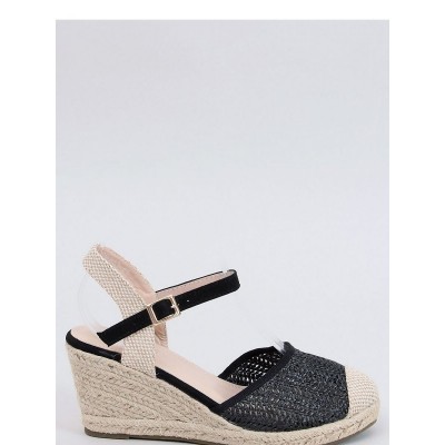  Espadrille model 153824 Inello 