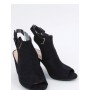  Sandales a talons model 153953 Inello 