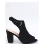  Sandales a talons model 153953 Inello 