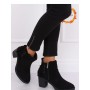  Bottes a talons model 135568 Inello 