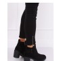  Bottes a talons model 135568 Inello 