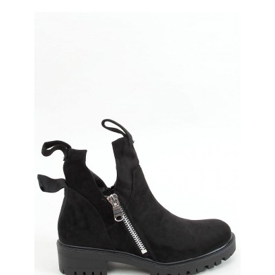  Bottes model 158529 Inello 